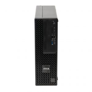 17430117271439-axis02692003workstation16gb256gbssdwindows10iotenterprisesffnero