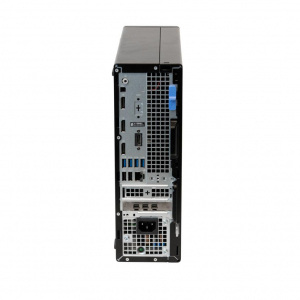 17430117277425-axis02692003workstation16gb256gbssdwindows10iotenterprisesffnero