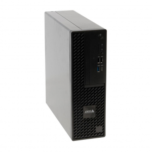 17430117283385-axis02692003workstation16gb256gbssdwindows10iotenterprisesffnero