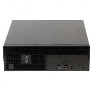 17430117289212-axis02692003workstation16gb256gbssdwindows10iotenterprisesffnero