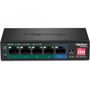 17430117605512-trendnettpetg51gswitchdiretegigabitethernet101001000supportopoweroverethernetpoenero