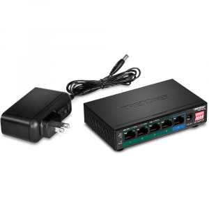 17430117620397-trendnettpetg51gswitchdiretegigabitethernet101001000supportopoweroverethernetpoenero
