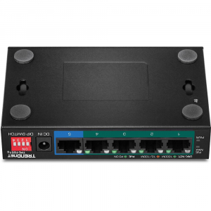 17430117628738-trendnettpetg51gswitchdiretegigabitethernet101001000supportopoweroverethernetpoenero