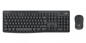 17430117773924-logitech920012066tastieramouseinclusoufficiorfsenzafilibluetoothazertyfrancesegrafite