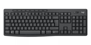 17430117781695-logitech920012066tastieramouseinclusoufficiorfsenzafilibluetoothazertyfrancesegrafite