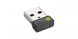 17430117788209-logitech920012066tastieramouseinclusoufficiorfsenzafilibluetoothazertyfrancesegrafite