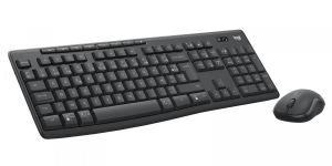 17430117796221-logitech920012066tastieramouseinclusoufficiorfsenzafilibluetoothazertyfrancesegrafite