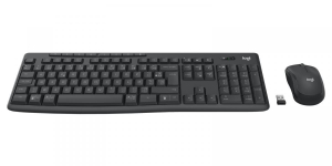 17430117802959-logitech920012066tastieramouseinclusoufficiorfsenzafilibluetoothazertyfrancesegrafite