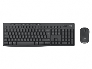 17430117915919-logitechmk370comboforbusinesstastieramouseinclusoufficiorfsenzafilibluetoothqwertyebraicografite