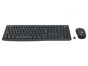 17430117921857-logitechmk370comboforbusinesstastieramouseinclusoufficiorfsenzafilibluetoothqwertyebraicografite