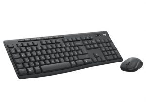 17430117926294-logitechmk370comboforbusinesstastieramouseinclusoufficiorfsenzafilibluetoothqwertyebraicografite