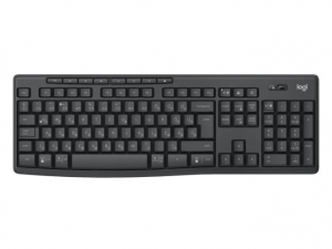 17430117931001-logitechmk370comboforbusinesstastieramouseinclusoufficiorfsenzafilibluetoothqwertyebraicografite