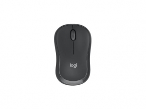 17430117934739-logitechmk370comboforbusinesstastieramouseinclusoufficiorfsenzafilibluetoothqwertyebraicografite