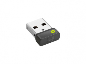 17430117938756-logitechmk370comboforbusinesstastieramouseinclusoufficiorfsenzafilibluetoothqwertyebraicografite