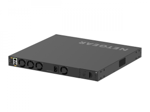 17430118073307-netgearm435024f4vgestitol31unero