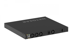 17430118083862-netgearm435024f4vgestitol31unero