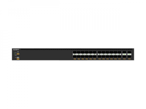 17430118093023-netgearm435024f4vgestitol31unero
