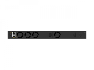 17430118101133-netgearm435024f4vgestitol31unero