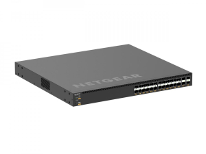 17430118112011-netgearm435024f4vgestitol31unero