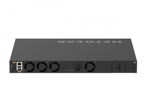 174301181221-netgearm435024f4vgestitol31unero