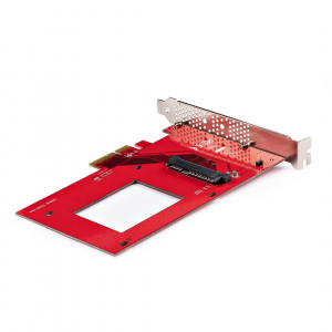 1743011818986-startechcomschedaadattatoredau3apcieadattatorepcie40x4perssdu3nvmeda25schedaaggiuntivapciexpresssffta1001perdesktopserverconformeataaindipendentedalsistemaoperativo