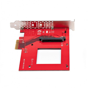 17430118205765-startechcomschedaadattatoredau3apcieadattatorepcie40x4perssdu3nvmeda25schedaaggiuntivapciexpresssffta1001perdesktopserverconformeataaindipendentedalsistemaoperativo