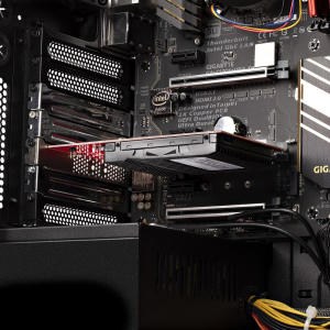 17430118249178-startechcomschedaadattatoredau3apcieadattatorepcie40x4perssdu3nvmeda25schedaaggiuntivapciexpresssffta1001perdesktopserverconformeataaindipendentedalsistemaoperativo