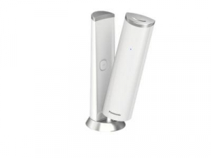 17430118358024-panasonickxtgk212sptelefonodectidentificatoredichiamataargentobianco