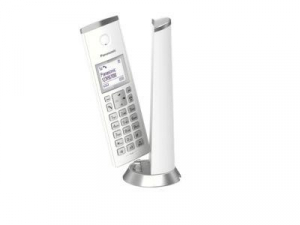 17430118361445-panasonickxtgk212sptelefonodectidentificatoredichiamataargentobianco