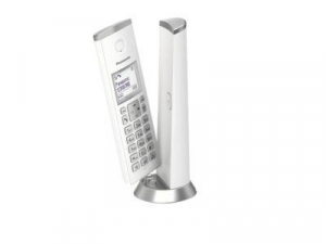 17430118364196-panasonickxtgk212sptelefonodectidentificatoredichiamataargentobianco