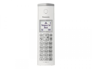 17430118367283-panasonickxtgk212sptelefonodectidentificatoredichiamataargentobianco