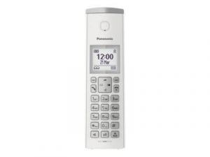 17430118370419-panasonickxtgk212sptelefonodectidentificatoredichiamataargentobianco