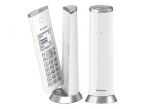 17430118377684-panasonickxtgk212sptelefonodectidentificatoredichiamataargentobianco