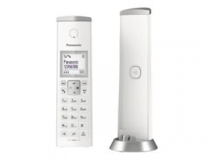 17430118380486-panasonickxtgk212sptelefonodectidentificatoredichiamataargentobianco