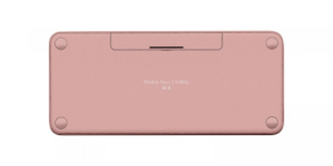 17430119377416-logitechpebblekeys2k380s