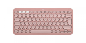 17430119384902-logitechpebblekeys2k380s