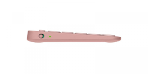 17430119399159-logitechpebblekeys2k380s