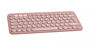 17430119408171-logitechpebblekeys2k380s