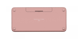 17430119415724-logitechpebblekeys2k380s