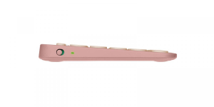 17430119423258-logitechpebblekeys2k380s