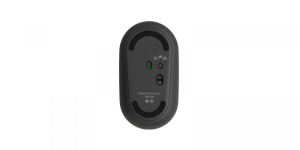 17430119446159-logitech920012227tastieramouseinclusouniversalerfsenzafilibluetoothqwertyspagnolografite