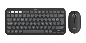 17430119454151-logitech920012227tastieramouseinclusouniversalerfsenzafilibluetoothqwertyspagnolografite