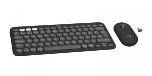 17430119472142-logitech920012227tastieramouseinclusouniversalerfsenzafilibluetoothqwertyspagnolografite