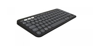 17430119478839-logitech920012227tastieramouseinclusouniversalerfsenzafilibluetoothqwertyspagnolografite
