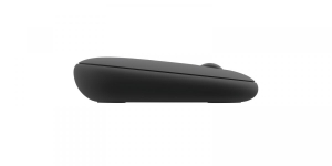 17430119484255-logitech920012227tastieramouseinclusouniversalerfsenzafilibluetoothqwertyspagnolografite
