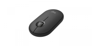 17430119490034-logitech920012227tastieramouseinclusouniversalerfsenzafilibluetoothqwertyspagnolografite