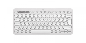 17430119594967-logitechpebblekeys2k380s