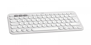 17430119617461-logitechpebblekeys2k380s