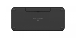 1743011964702-logitechpebblekeys2k380s