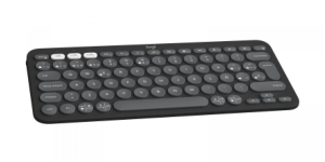 17430119662655-logitechpebblekeys2k380s